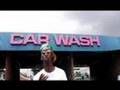 CP 30349/Strap On My Lap by Bee Moe $lim