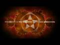 Neo, Thrill-Teaser (Counter-Strike 1.6)