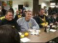 videos de MN: Labor '08 Program