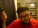 fixin' my pompadour part III - with instructions