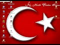 [TurkTeam]headstyle zeigt cs2d hack download