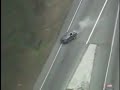 police chase   atlanta   february 16 2008