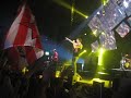 Die toten Hosen (live)- Freunde vorne, erhöht; gute sicht Die toten Hosen (live)- Freunde vorne, erhöht; gute sicht