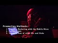 How to Earn €1000 in One Night as a DJ: 90 Days to Becoming a Berlin DJ http://t.co/x8nRciuA @rachmanblake @maneeshsethi #music