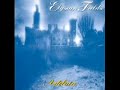 Elysian Fields - I Of Forever Elysian Fields - I Of Forever