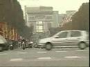 Global Warming and Natural Disasters Global Warming and Natural Disasters
