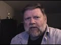 Scientology: About Jason Beghe 1/2 Scientology: About Jason Beghe 1/2