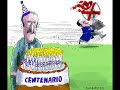 Homenaje a Riazor*Blues Homenaje a Riazor*Blues