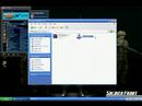How to Unpatch Xfire How to Unpatch Xfire