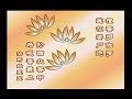 hong kong theravada meditation society novitiate program 20 