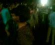 DEEPAWALI DANCE - DHOOOOOOOM