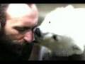 Knut & Thomas