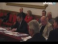 Próba odwołania przewodniczącego Rady Miasta w Tarnobrzegu