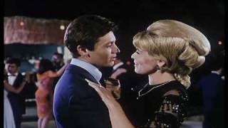 Rex Gildo&Hannelore Auer - Amore Addio 1965
