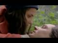 UPDATE- Wuthering Heights - PBS - Heathcliff and Catherine