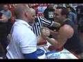 Arm-Wrestling-at-the