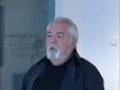 Kendall College presents Larry Elmore