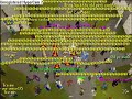 Pest Control Riot World 99 Falador Pest Control Riot World 99 Falador