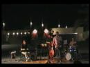 Julio Mendoza Quintet all the things you are benicassim 1/2
