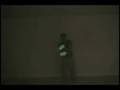 Cleric - 2005 View Video