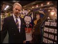 brass eye - pulp parody - blouse