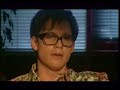 brass eye - pulp parody - blouse brass eye - pulp parody - blouse