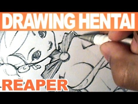 hentai