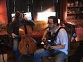 I Wanna Be Sedated (cello acoustic) - Thumb #1