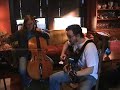 I Wanna Be Sedated (cello acoustic)