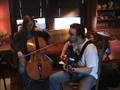 I Wanna Be Sedated (cello acoustic)