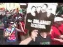 Thumbnail #3