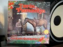 Tavin Pumarejo & El Conjunto Quisqueya -