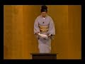 へこたれんバイ！山崎拓半生記　第一部