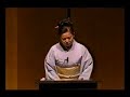 へこたれんバイ！山崎拓半生記　第一部
