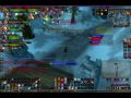 AV Heals.wmv