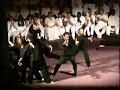 \"CARLTON AT AGAPE CHURCH\"  Carlton Wilborn