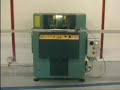 VEGA 0Â�
