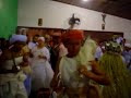 Olubaj�