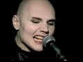 The Smashing Pumpkins - The Everlasting Gaze