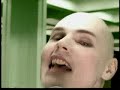 The Smashing Pumpkins - The Everlasting Gaze