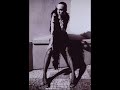 Lili Marlene - Jedina noc (Tango desolato, 2008)www.lili-marlene.com