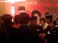 Hindraf visit to PM Open Hse in PWTC part 2b Interview