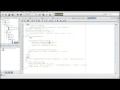 Zend Framework 1.9 tutorial : 17 Zend Translate Language Auto-detection with Zend Locale - part 3