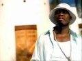50 Cent - Just a lil\ 50 Cent - Just a lil\