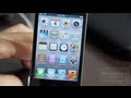 How to Jailbreak iOS 5 GM Using RedSn0w