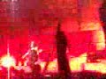 ALICIA KEYS R&BWOMAN BERCY