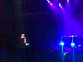 ALICIA KEYS R&BWOMAN BERCY