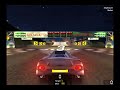 Trackmania Sunrise: Video Look-Back