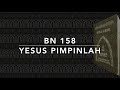 BN 158
