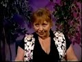 Jodie, L.A. Jodie, L.A.
